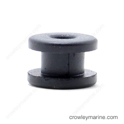 Imported image for 8527681-8527681