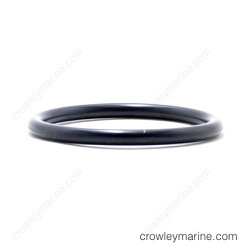 Imported image for 8537096-8537096