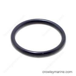 Imported image for 8537096-8537096