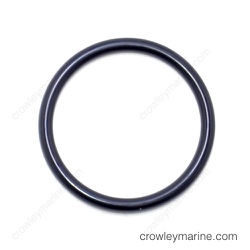 O-Ring