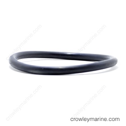 Cylinder Rebuild Seal Kit Replacement For Mercury Mariner Force Trim