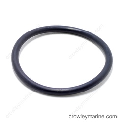 Imported image for 85549-85549