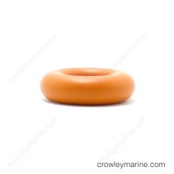 Imported image for 85594-85594
