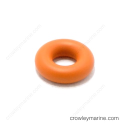 Imported image for 85594-85594