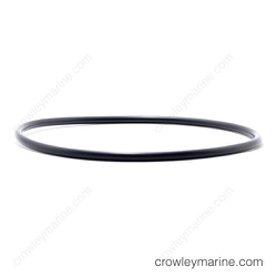 Imported image for 861844-861844