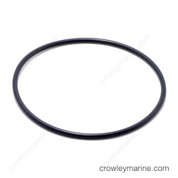 Imported image for 861844-861844