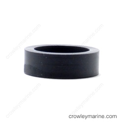 Imported image for 86203-86203