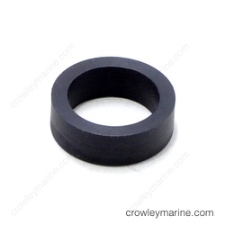 Imported image for 86203-86203