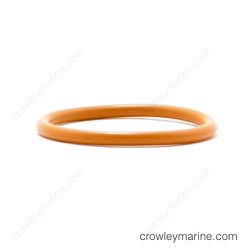 Imported image for 864701-864701