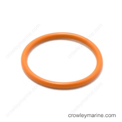 Imported image for 864701-864701