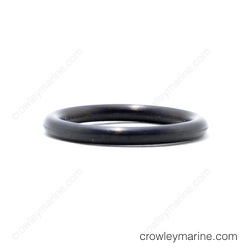 Imported image for 87298-87298