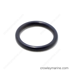 Imported image for 87298-87298