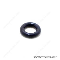 Imported image for 880843-880843