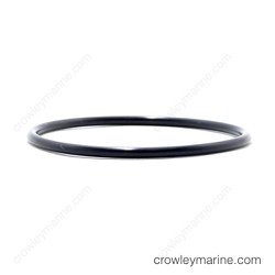 Imported image for 881513-881513