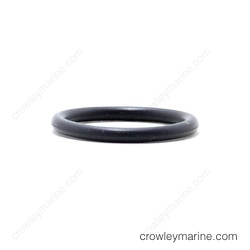 Imported image for 884409-884409