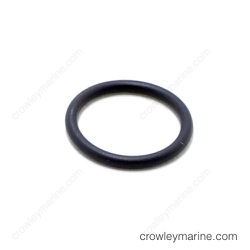 Imported image for 884409-884409