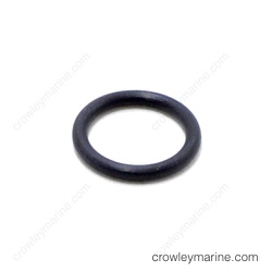 Imported image for 884423-884423