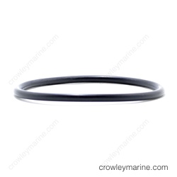 Imported image for 88657-88657