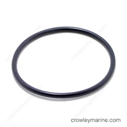 Imported image for 88657-88657