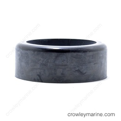 Imported image for 889322-889322