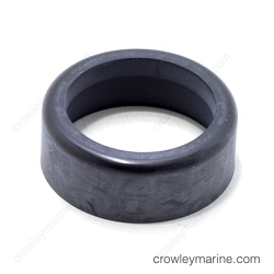 Imported image for 889322-889322