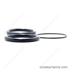 Imported image for 893902A01-893902A01