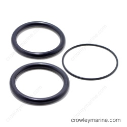 Imported image for 893902A01-893902A01