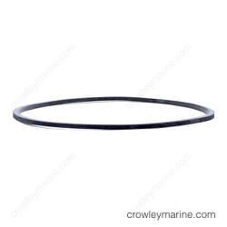 Imported image for 89497-89497