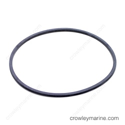 Imported image for 89497-89497