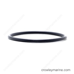 Imported image for 89498-89498