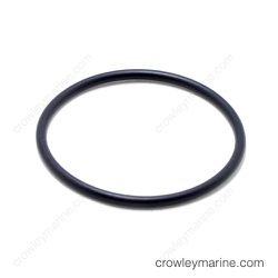 Imported image for 89498-89498