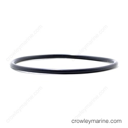 Imported image for 896523-896523