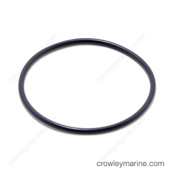 Imported image for 896523-896523