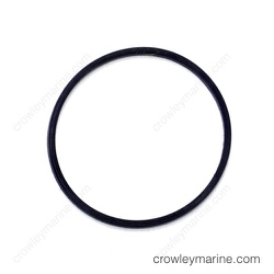 Filter Seal