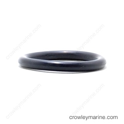 Imported image for 90196-90196
