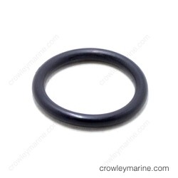 Imported image for 90196-90196