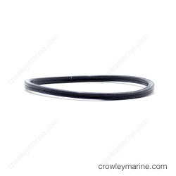 Imported image for 94288-94288