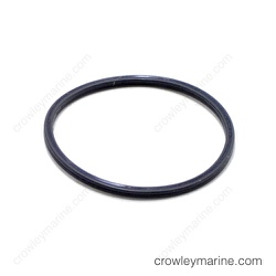 Imported image for 94288-94288