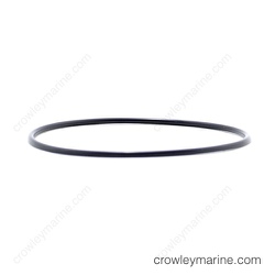 Imported image for 95288-95288