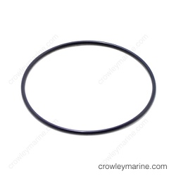 Imported image for 95288-95288