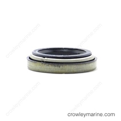 Imported image for 127091-127091