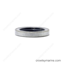 Imported image for 24590-24590