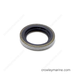Imported image for 24590-24590