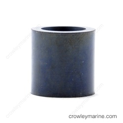 Imported image for 25329-25329