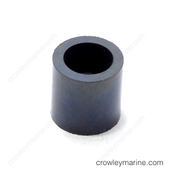 Imported image for 25329-25329