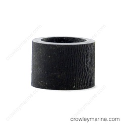 Imported image for 29612-29612