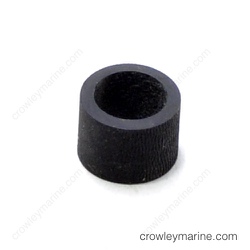 Imported image for 29612-29612