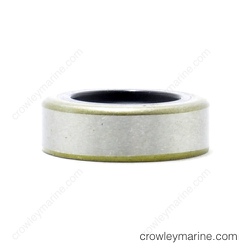 Imported image for 30530-30530