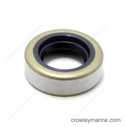 Imported image for 30530-30530