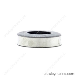 Imported image for 30696-30696